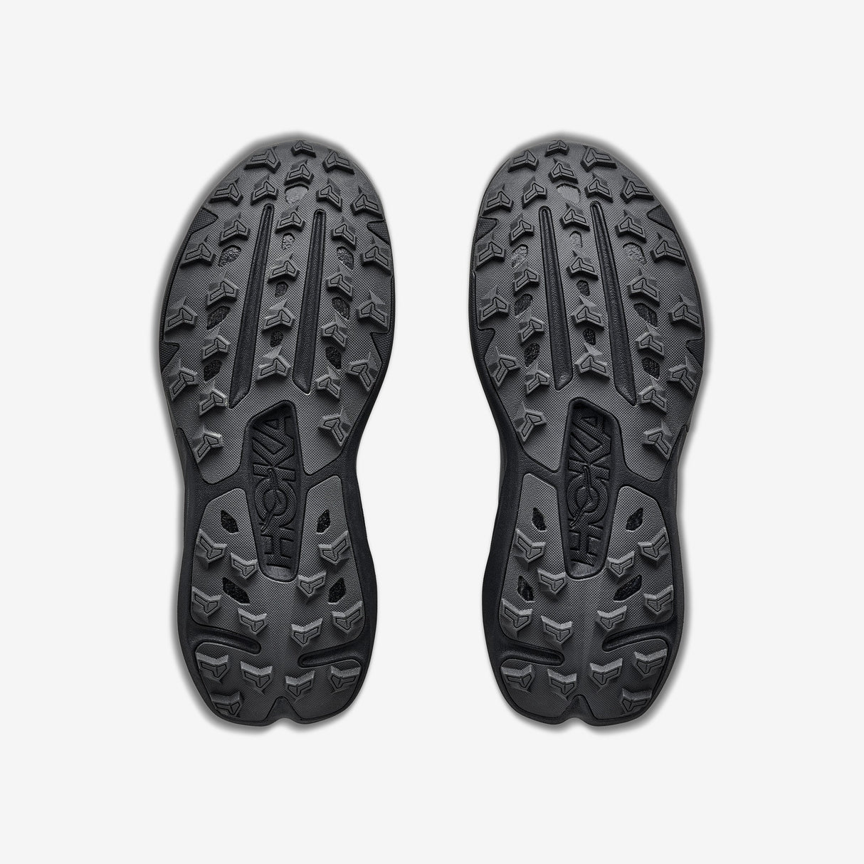 Hoka - Torrent 5 - Homme