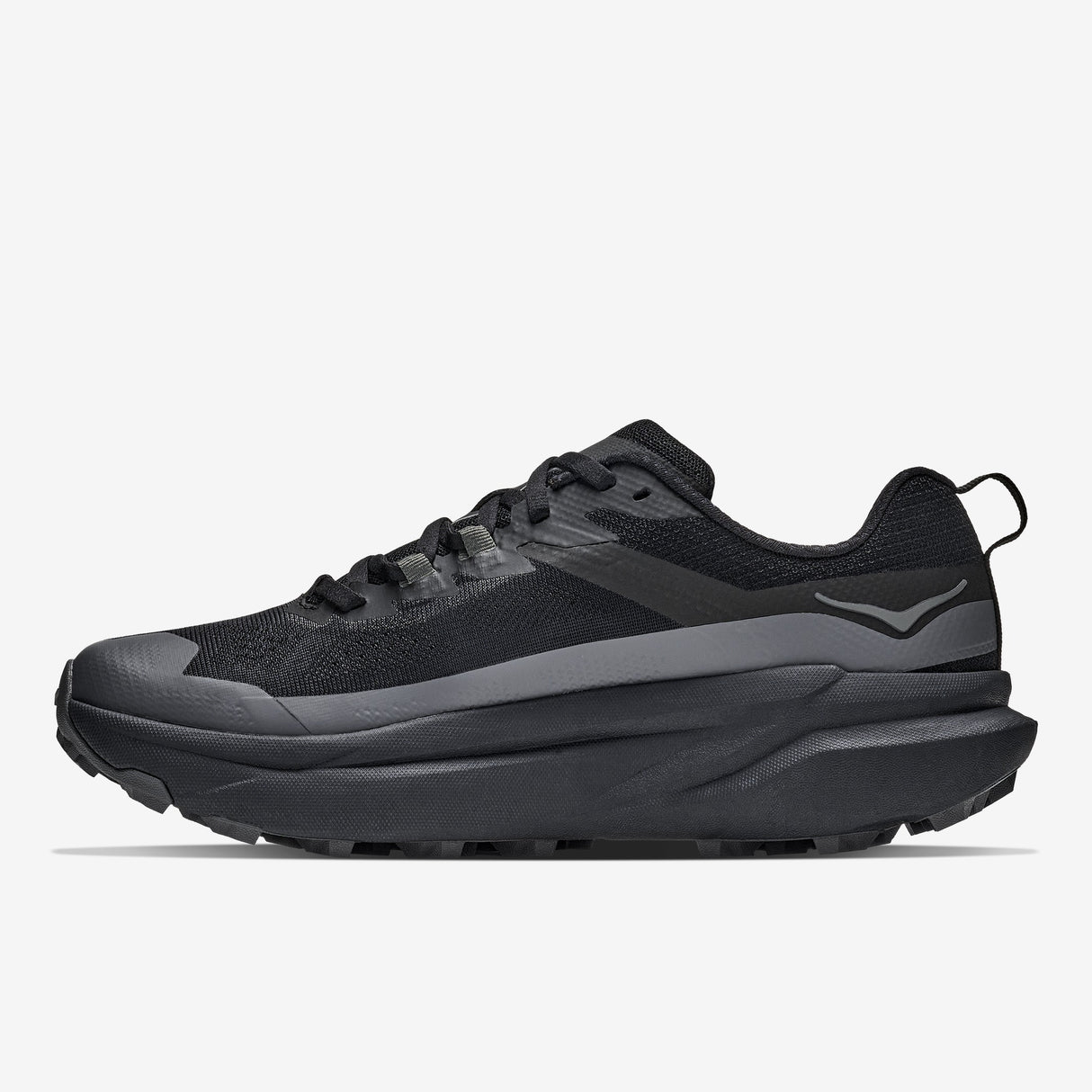 Hoka - Torrent 5 - Homme