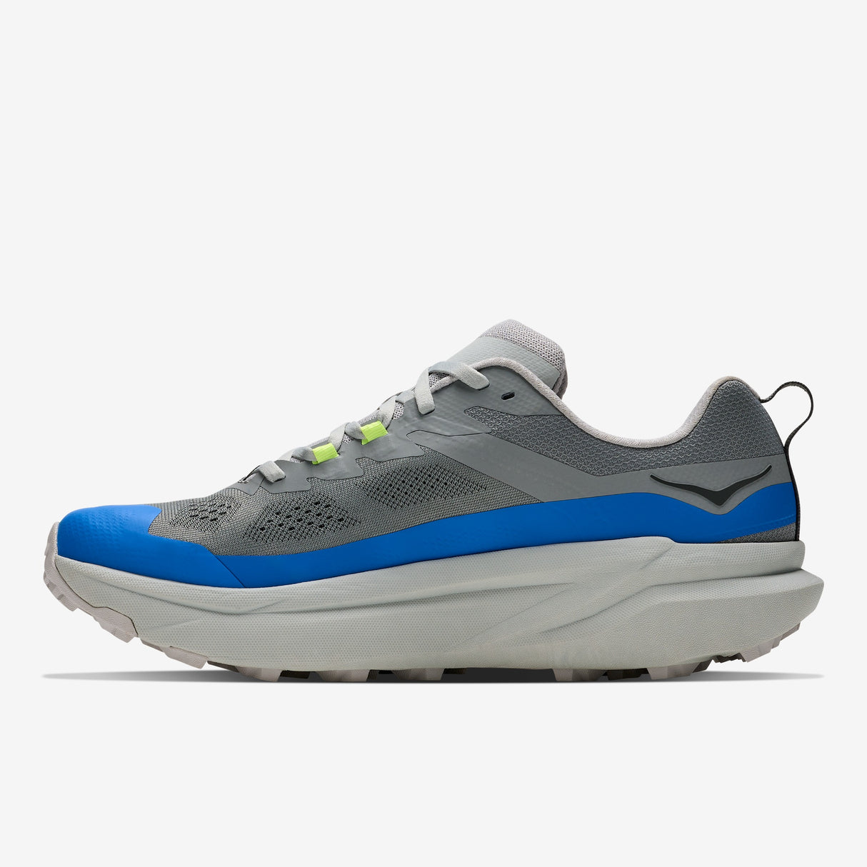 Hoka - Torrent 5 - Homme