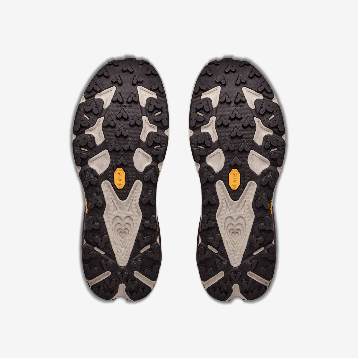 Hoka - Speedgoat 7 GTX - Homme