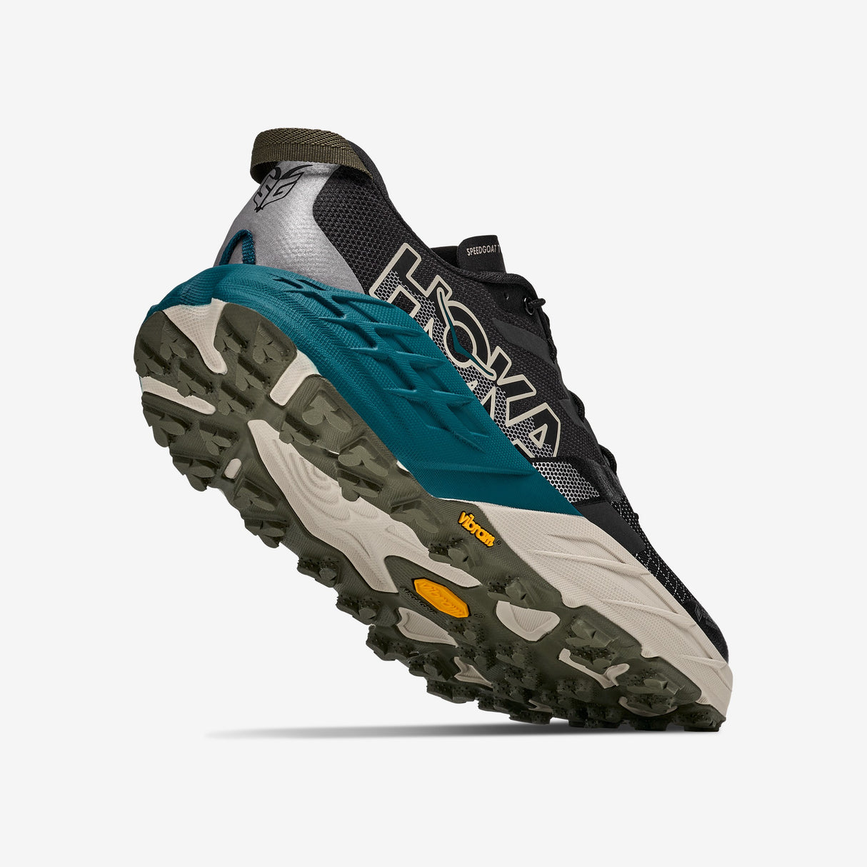 Hoka - Speedgoat 7 GTX - Homme