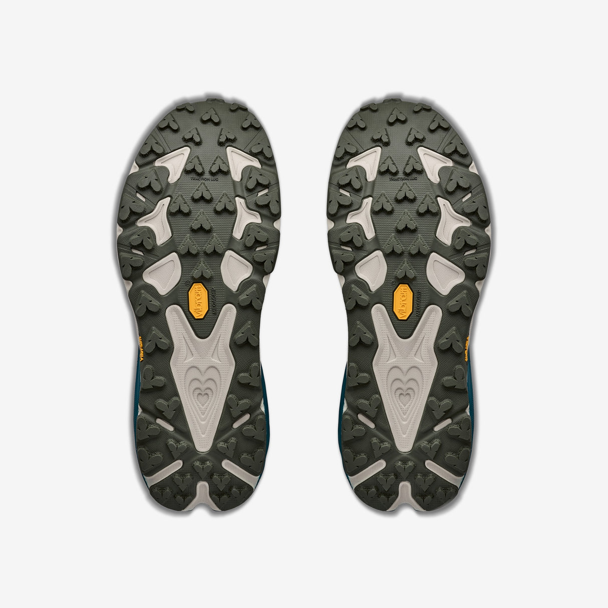 Hoka - Speedgoat 7 GTX - Homme