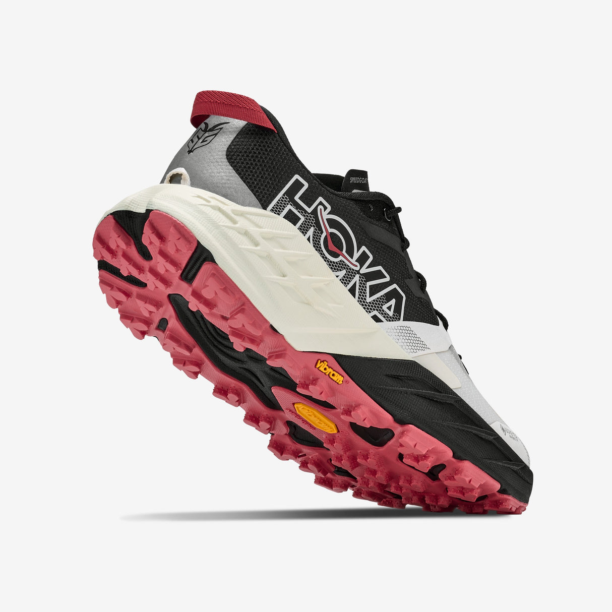 Hoka - Speedgoat 7 GTX - Femme