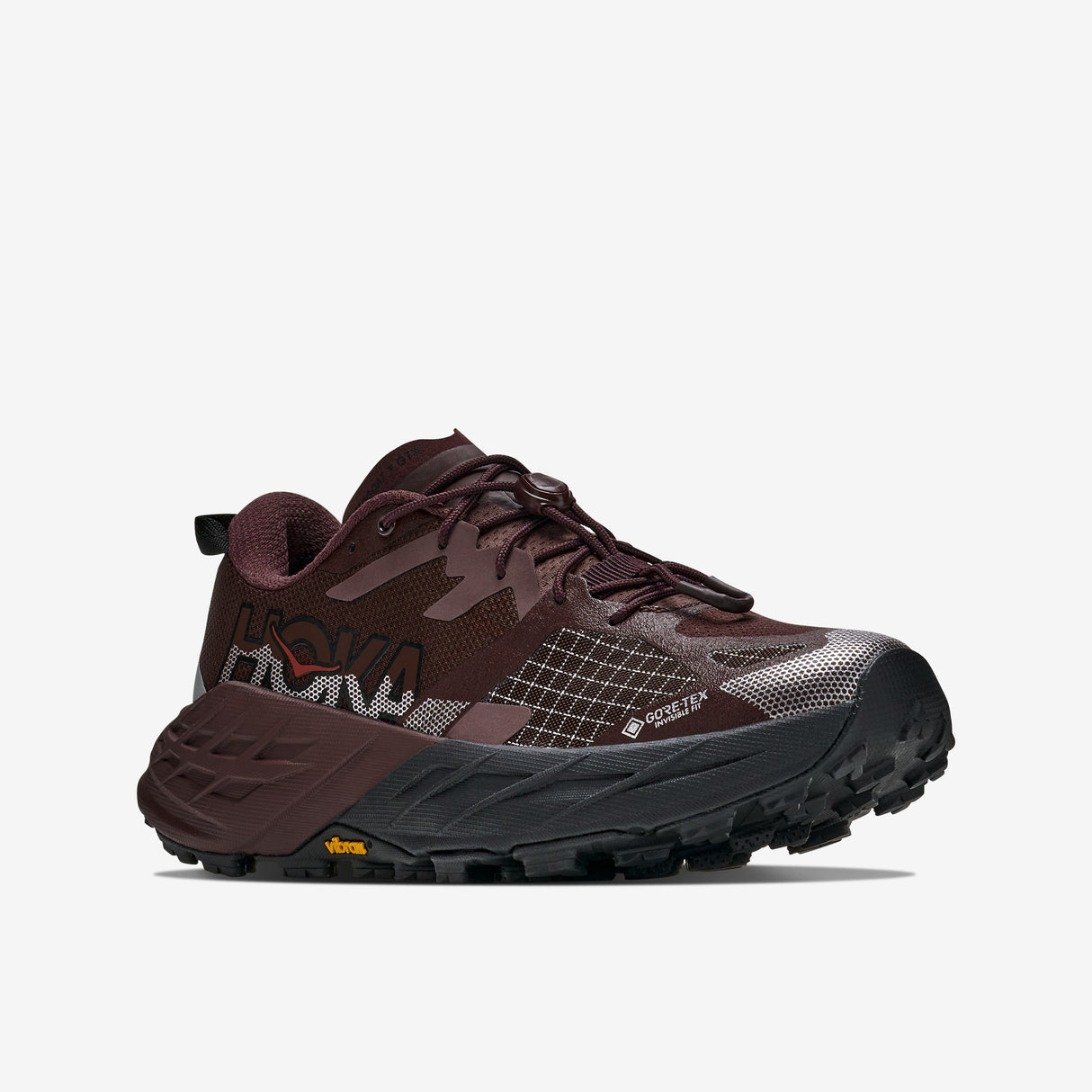 Hoka - Speedgoat 7 GTX - Femme