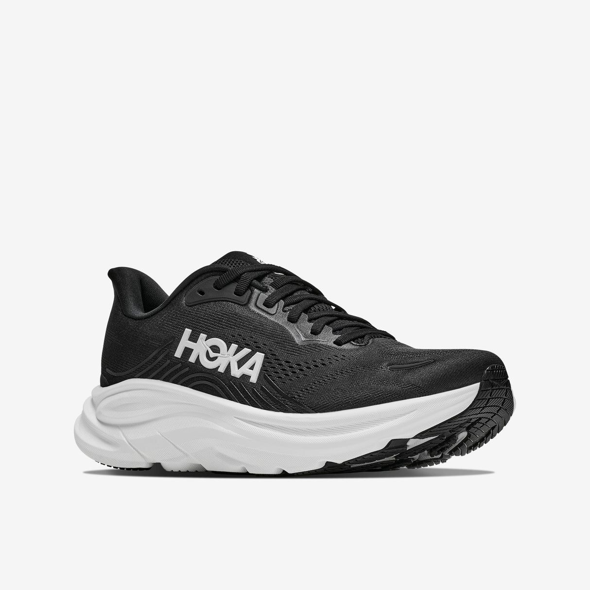 Hoka - Clifton 11 - Homme