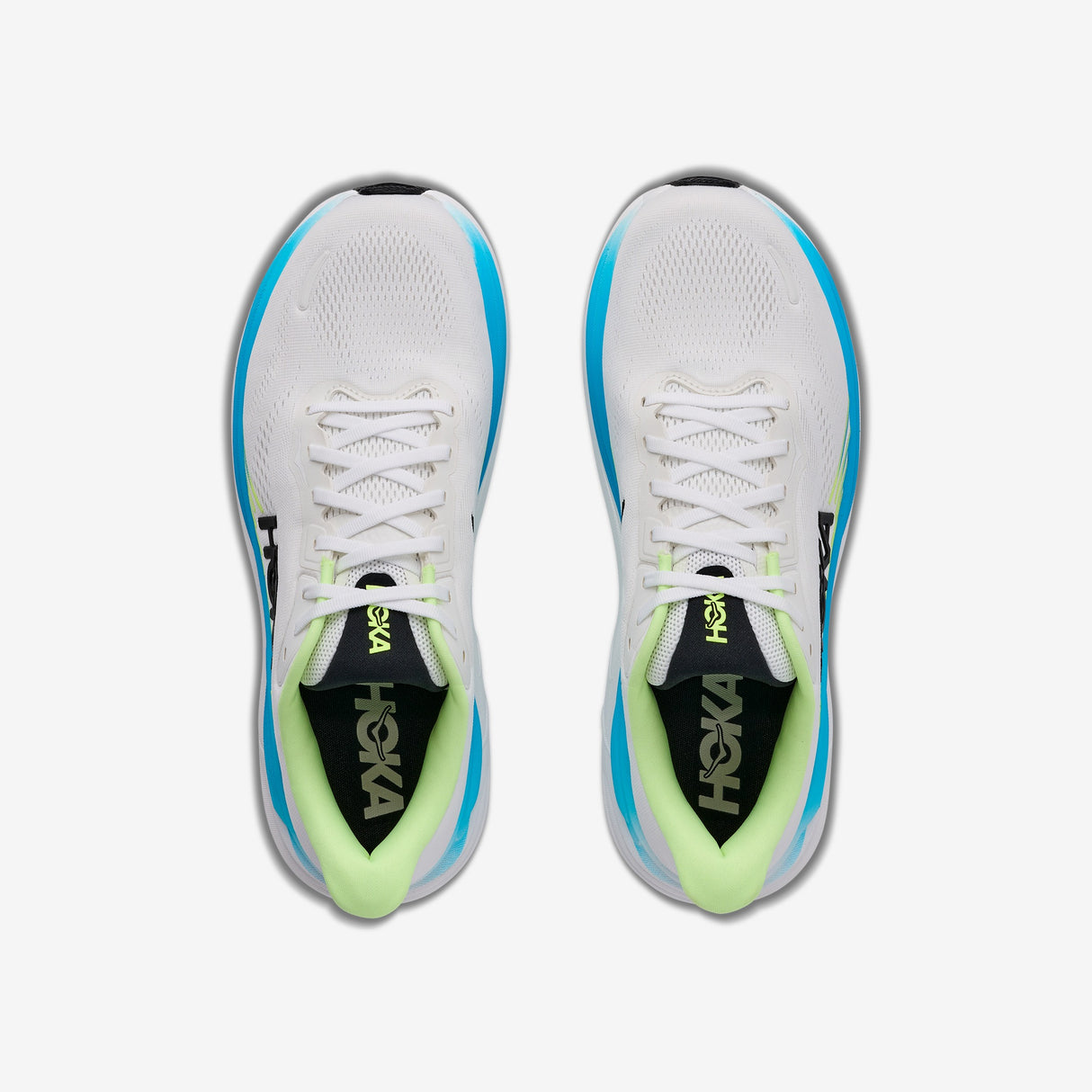 Hoka - Clifton 11 - Homme