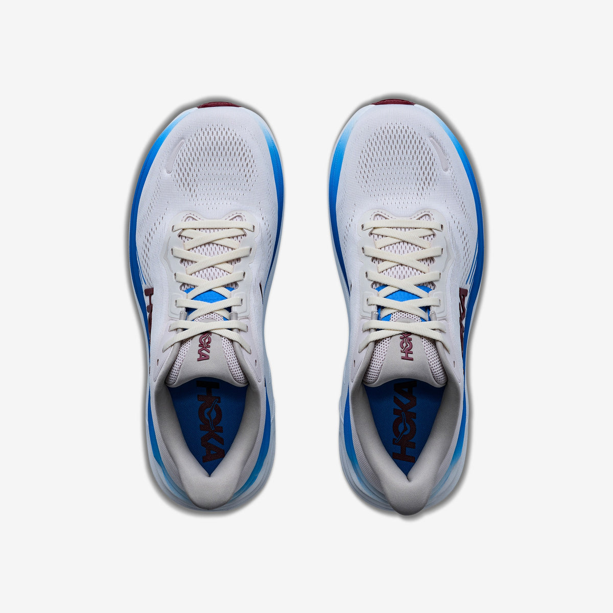 Hoka - Clifton 11 - Homme
