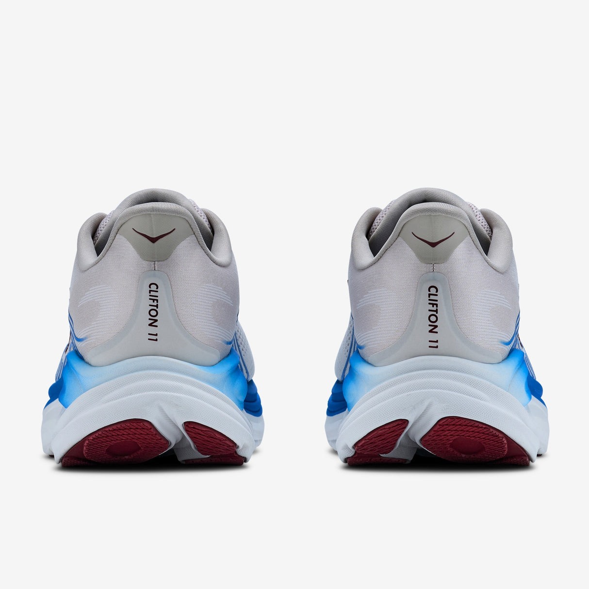 Hoka - Clifton 11 - Homme