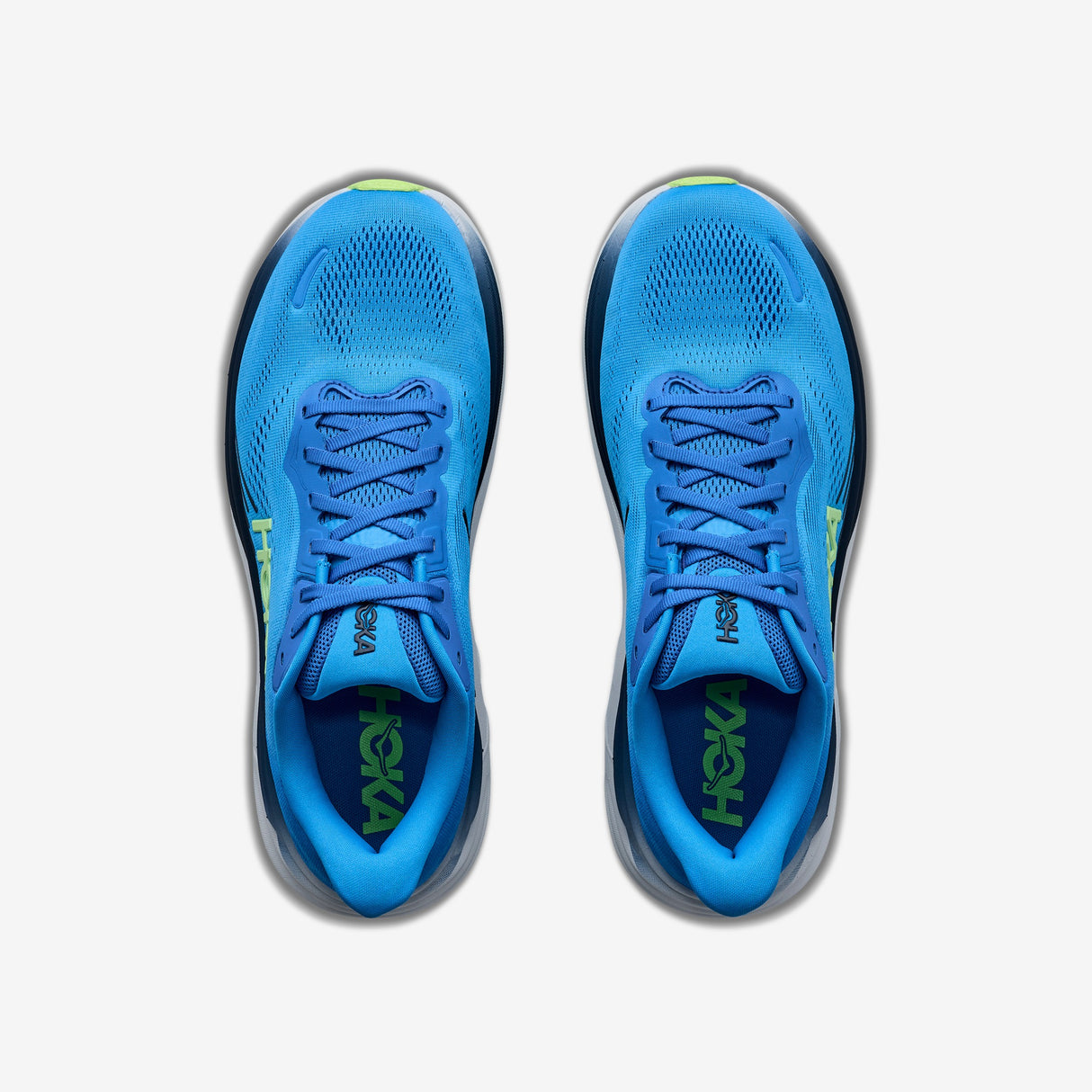 Hoka - Clifton 11 - Homme