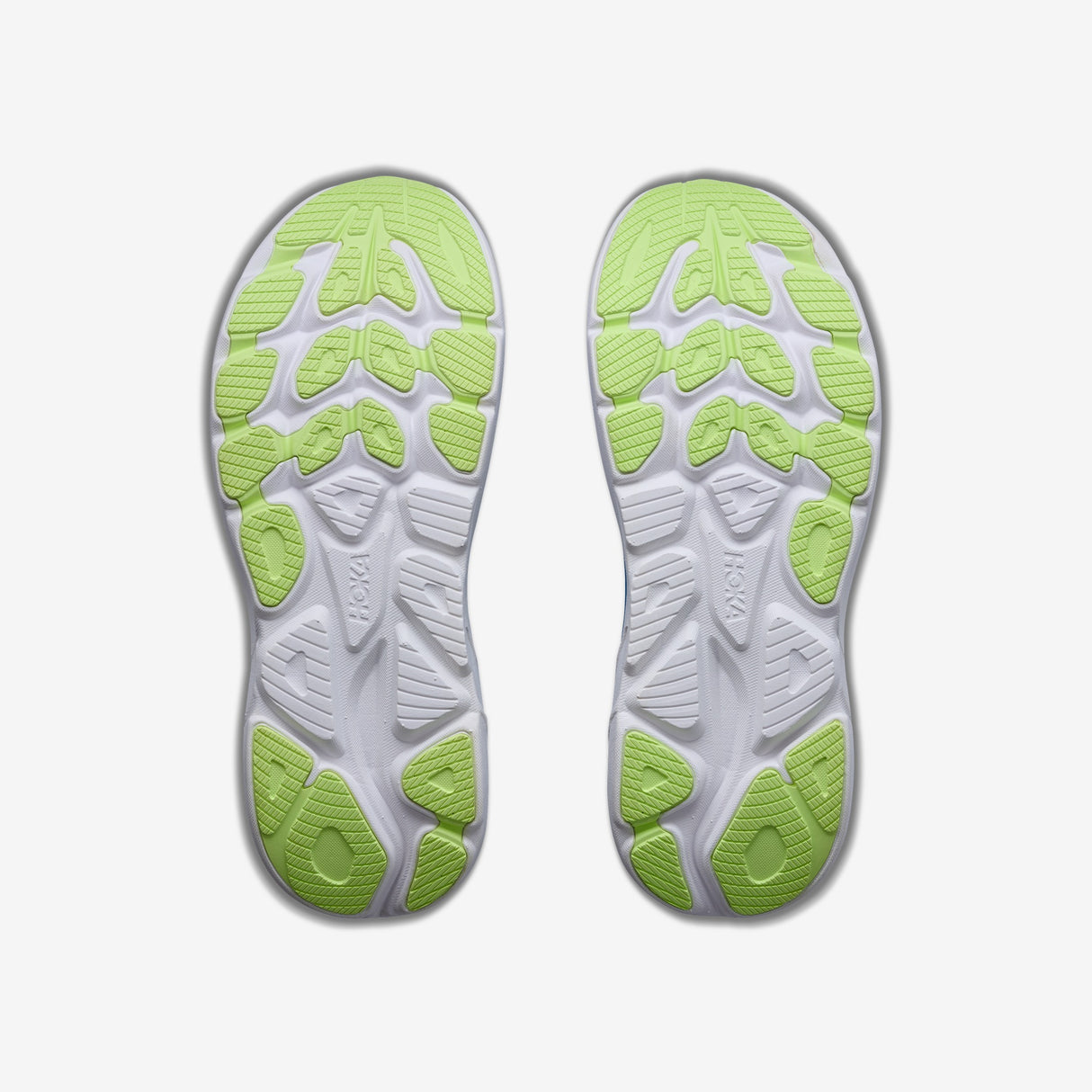 Hoka - Clifton 11 - Homme