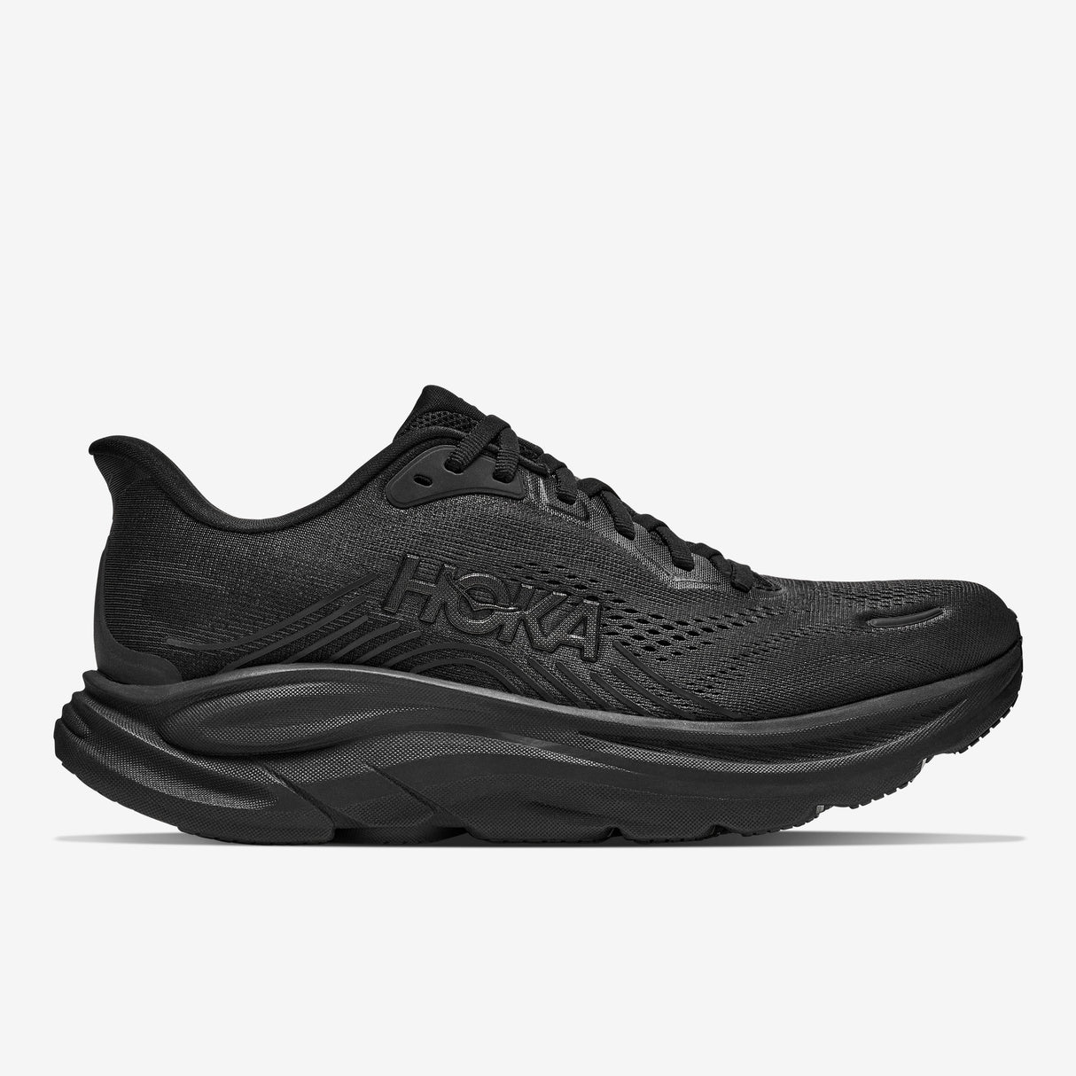 Hoka - Clifton 11 - Femme