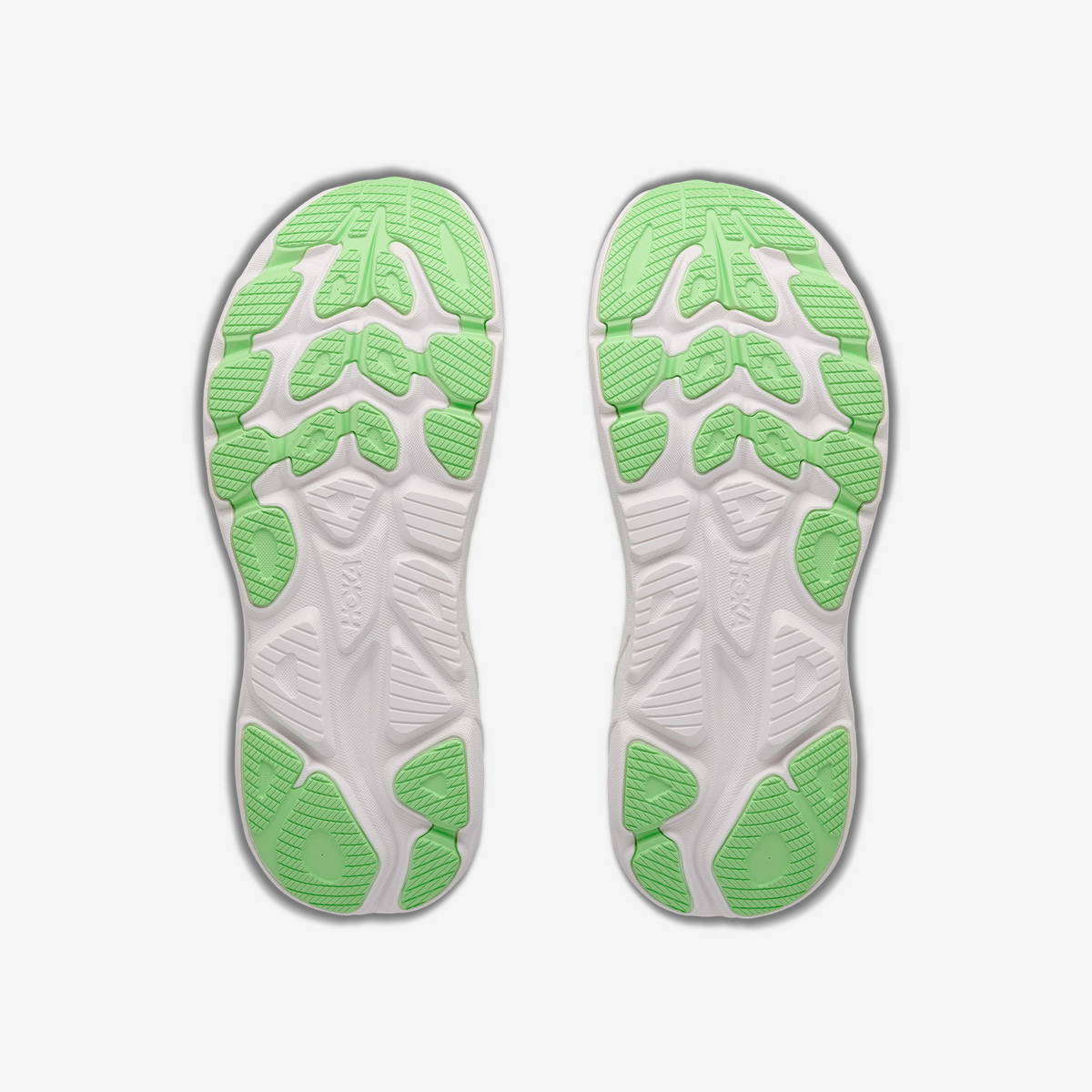 Hoka - Clifton 11 - Femme