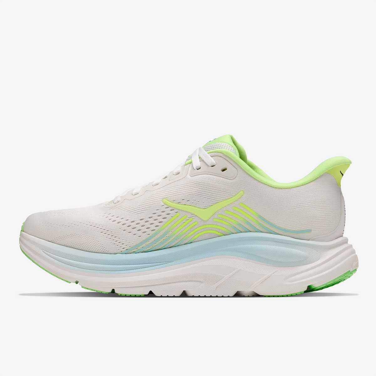Hoka - Clifton 11 - Femme