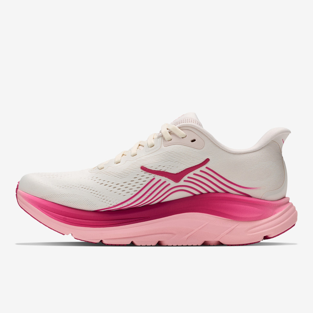 Hoka - Clifton 11 - Femme