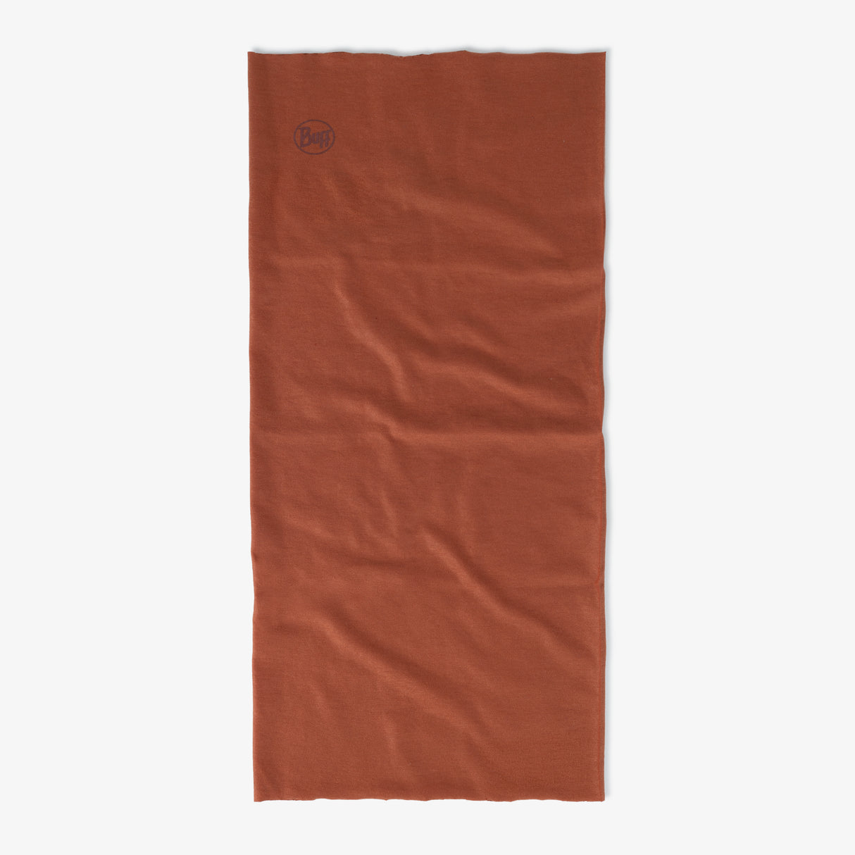 Buff - Original EcoStretch Solid - Unisexe