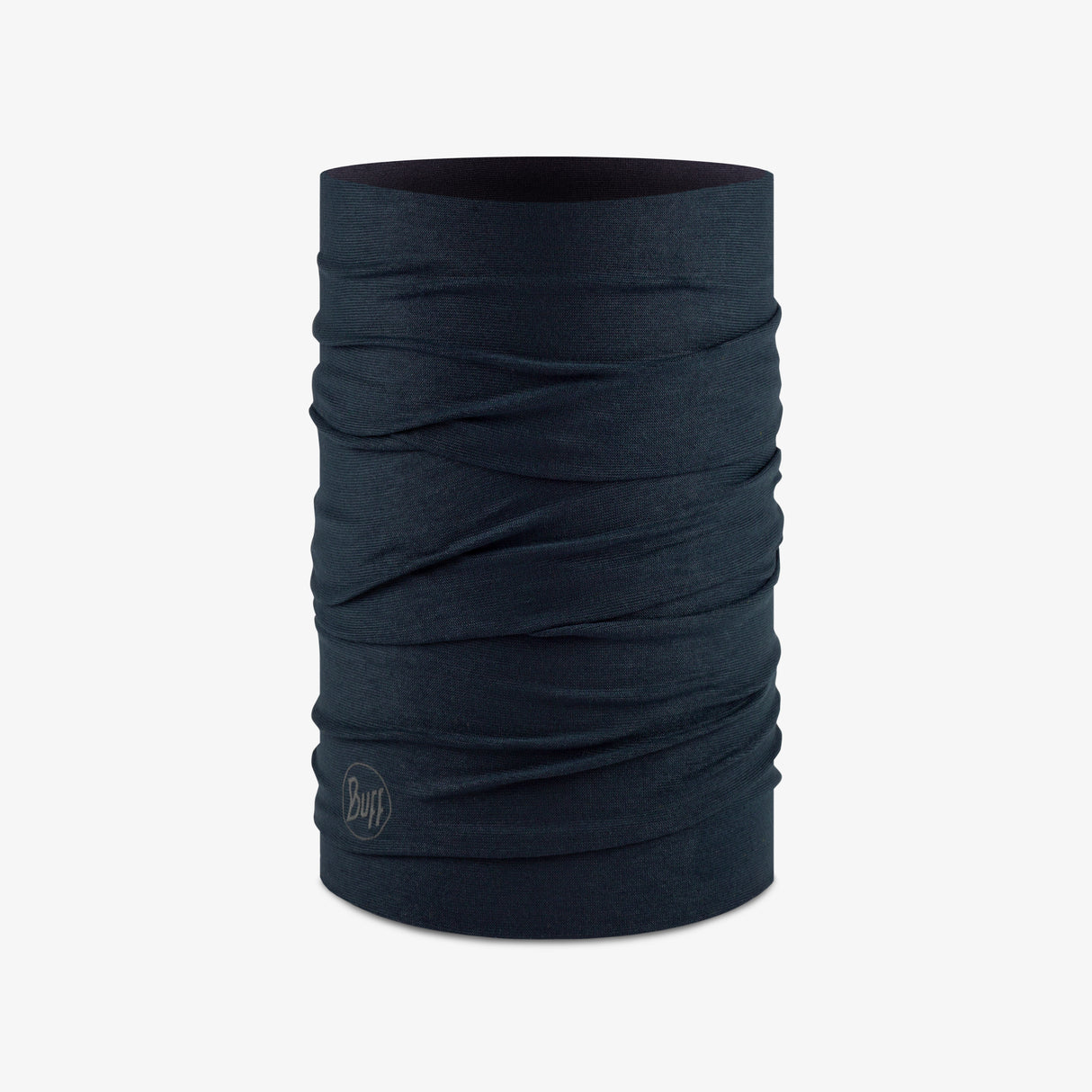 Buff - Original EcoStretch Solid - Unisexe