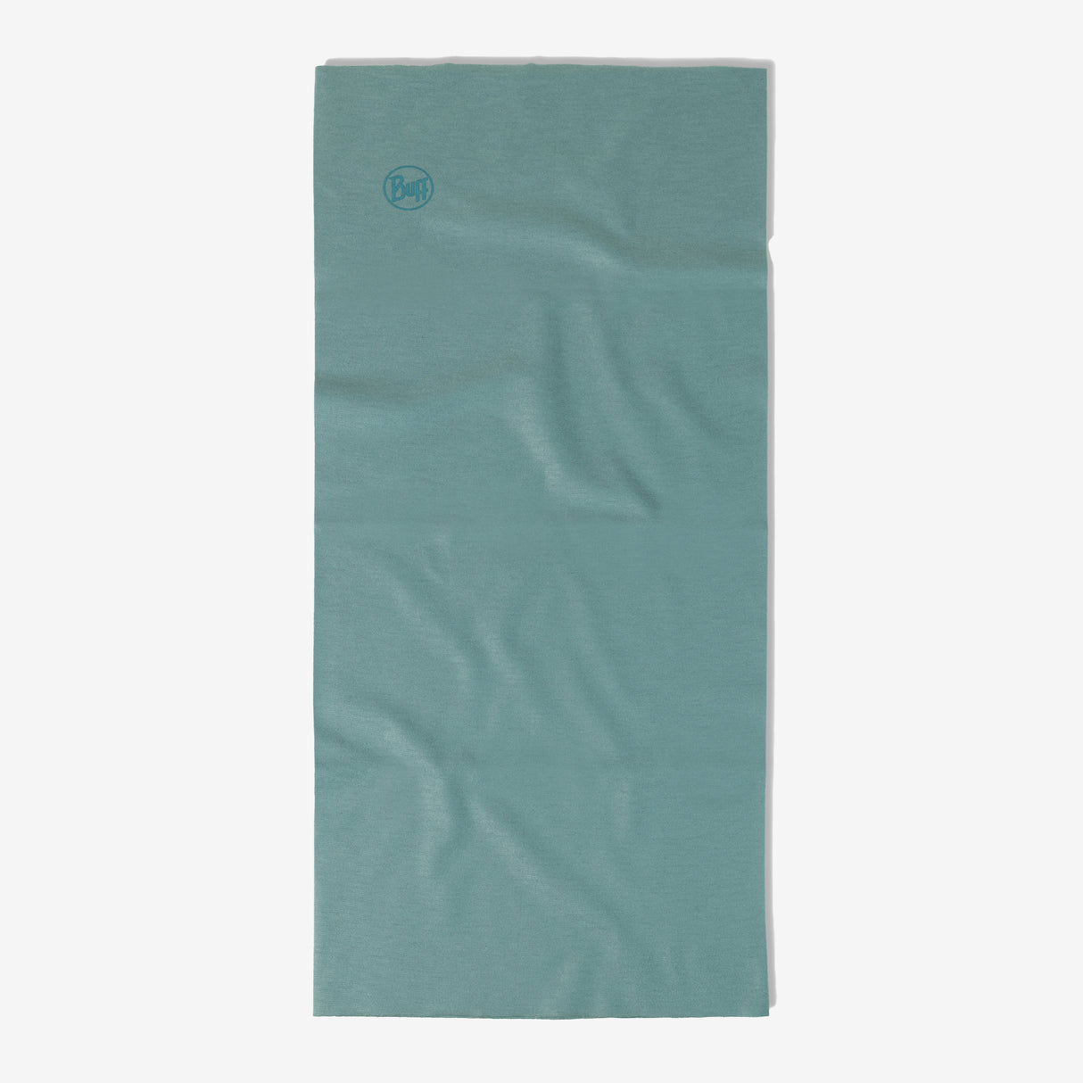 Buff - Original EcoStretch Solid - Unisexe