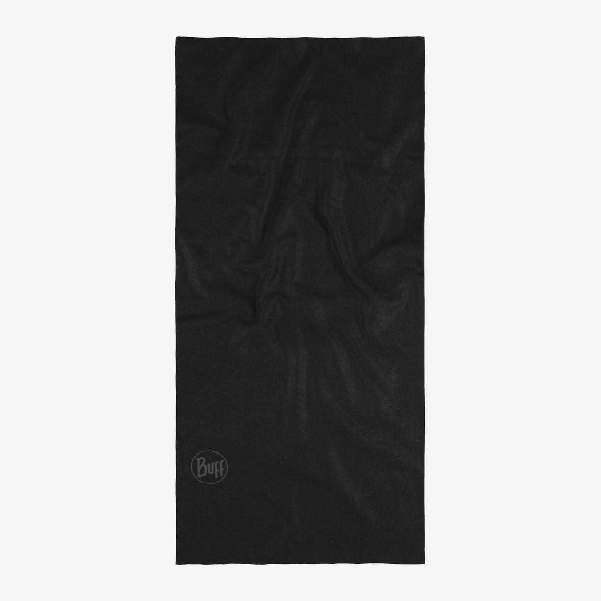 Buff - Original EcoStretch Solid - Unisexe