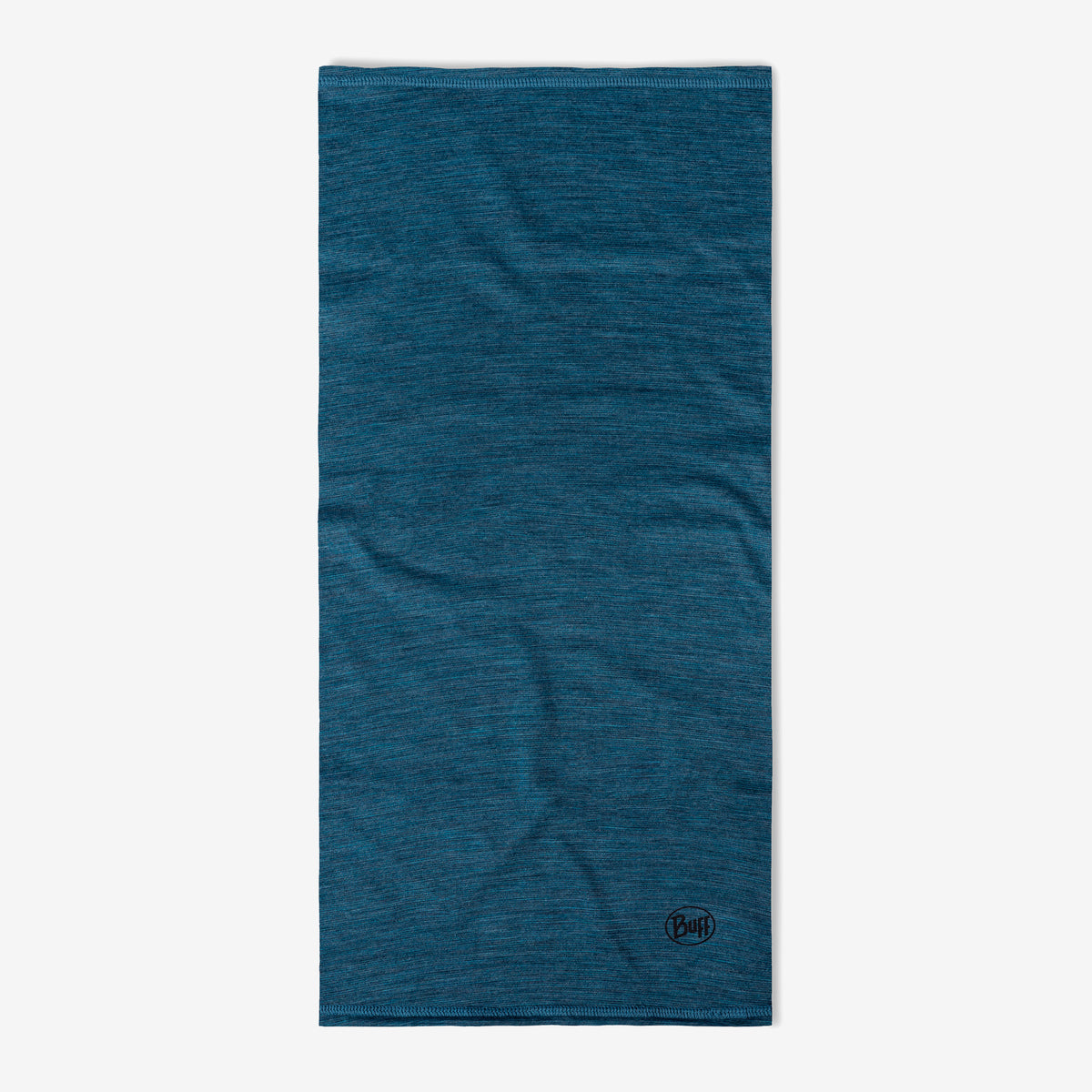 Buff - Merino Lightweight Multistripes Adult