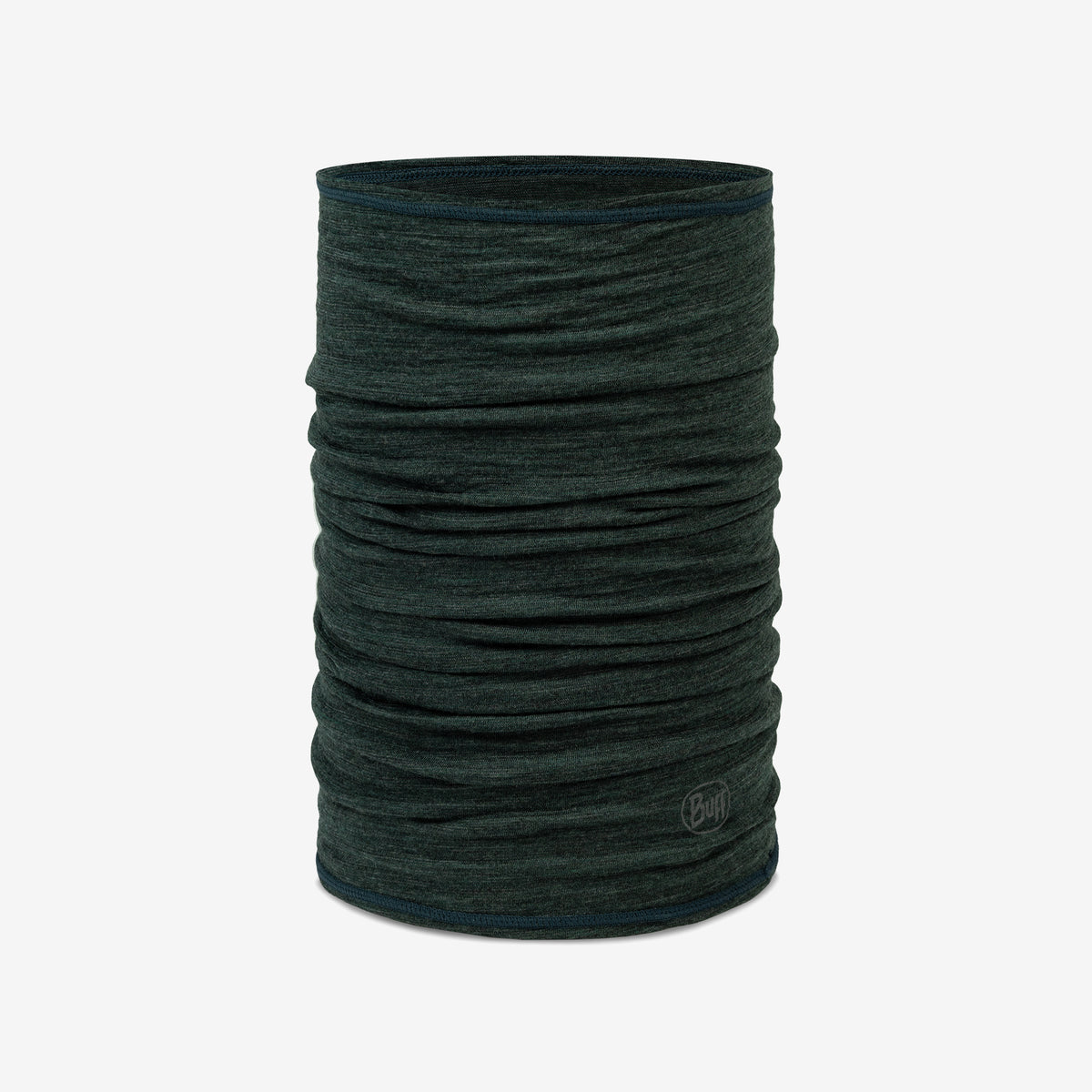 Buff - Merino Lightweight Multistripes Adult