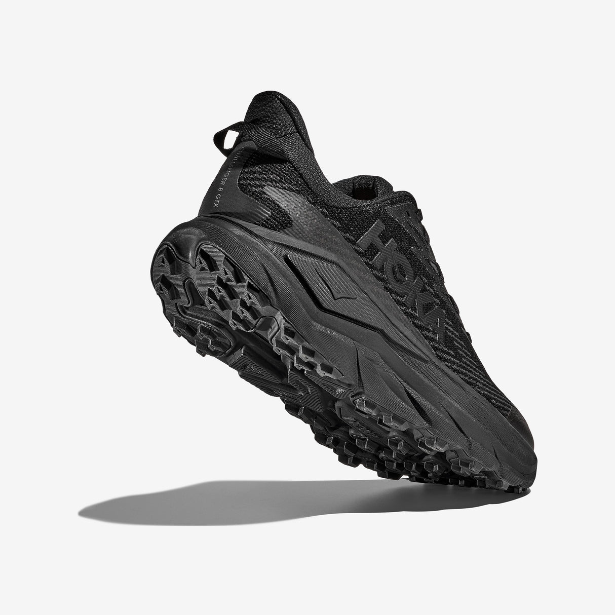 Hoka - Challenger 8 GTX - Homme