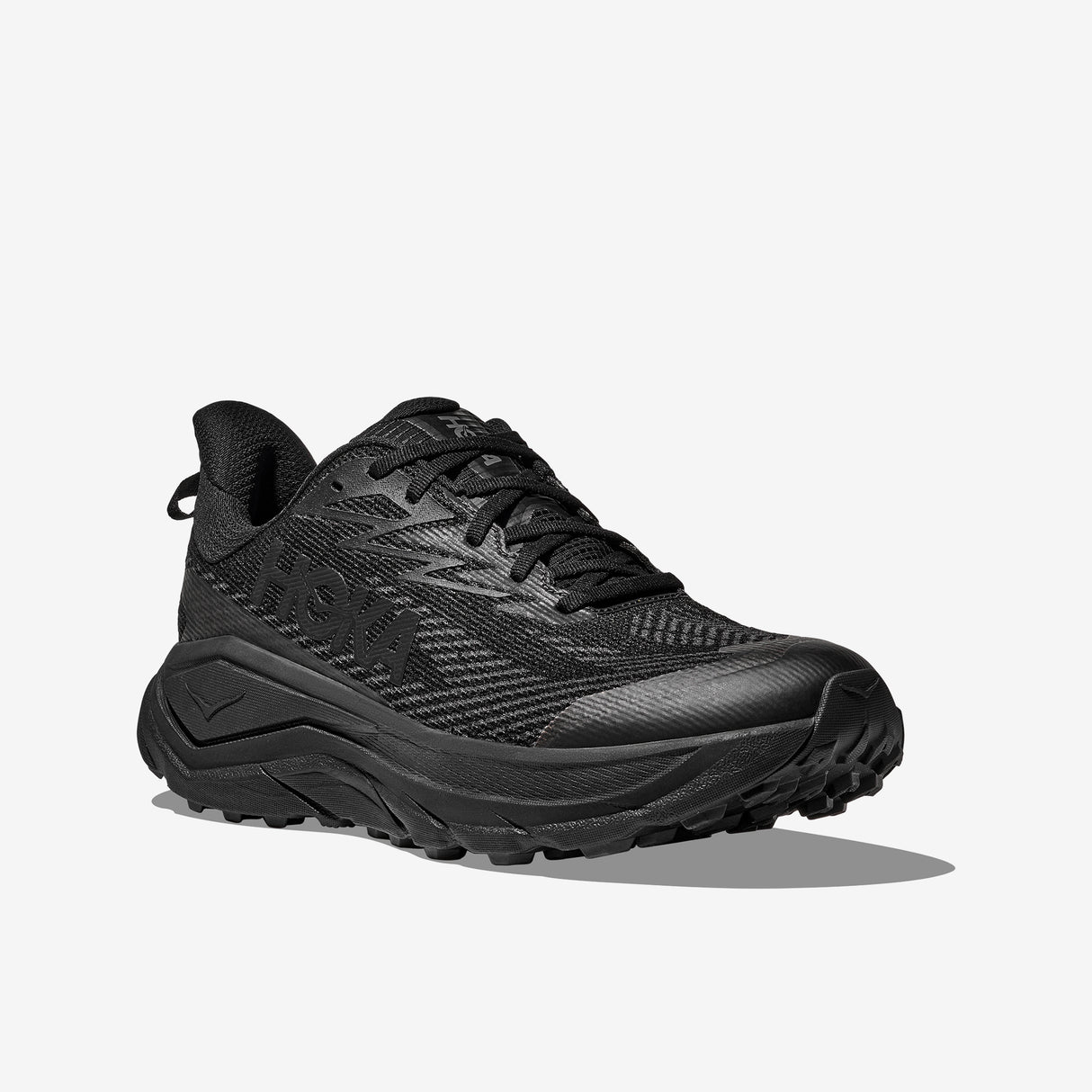 Hoka - Challenger 8 GTX - Homme