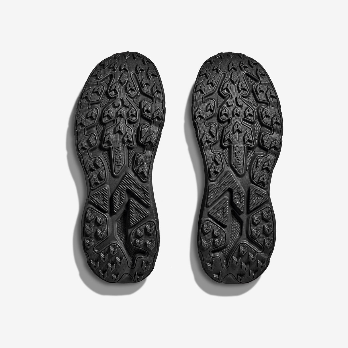 Hoka - Challenger 8 GTX - Homme