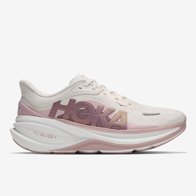 Hoka - Clifton Pro Glm - Femme