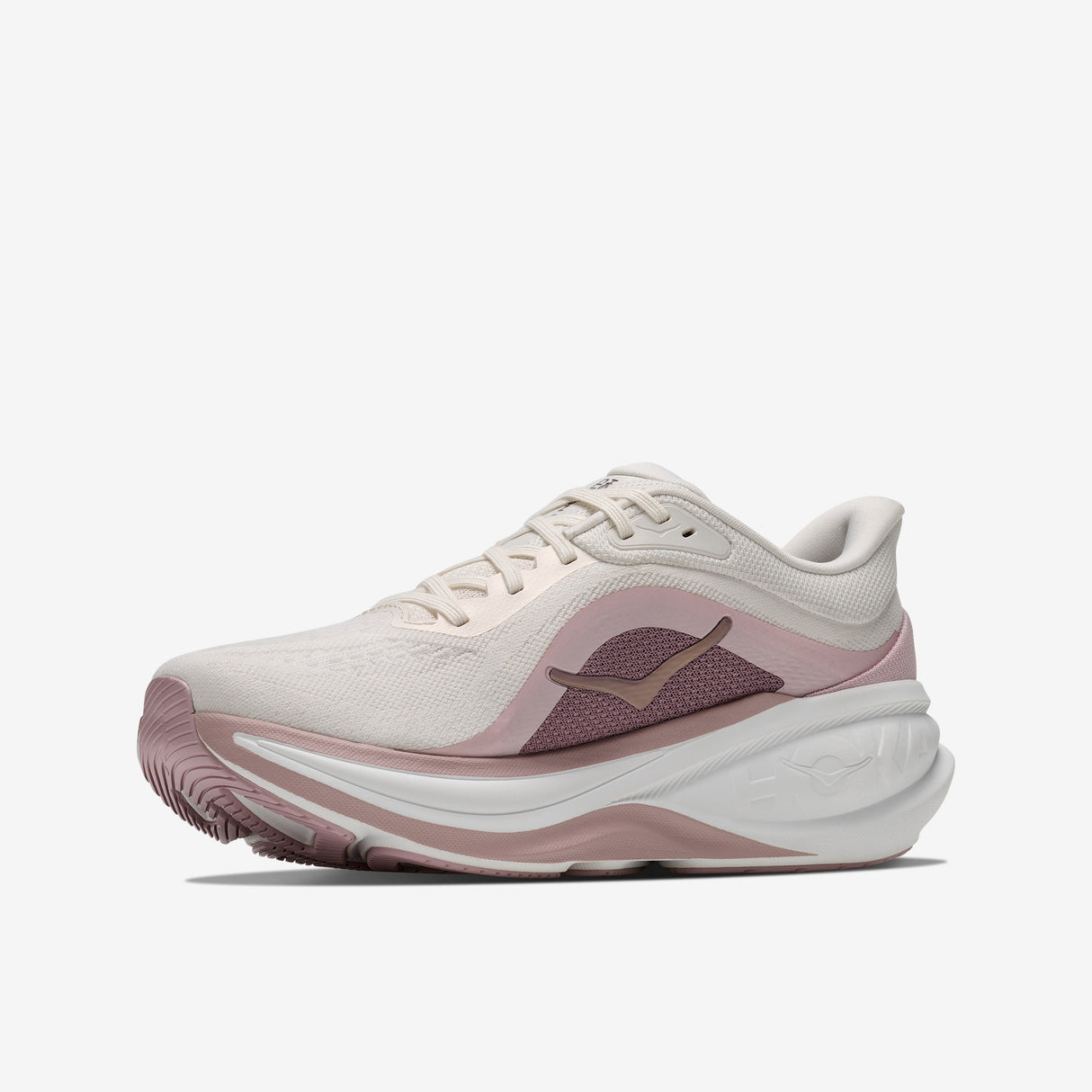 Hoka - Clifton Pro Glm - Femme