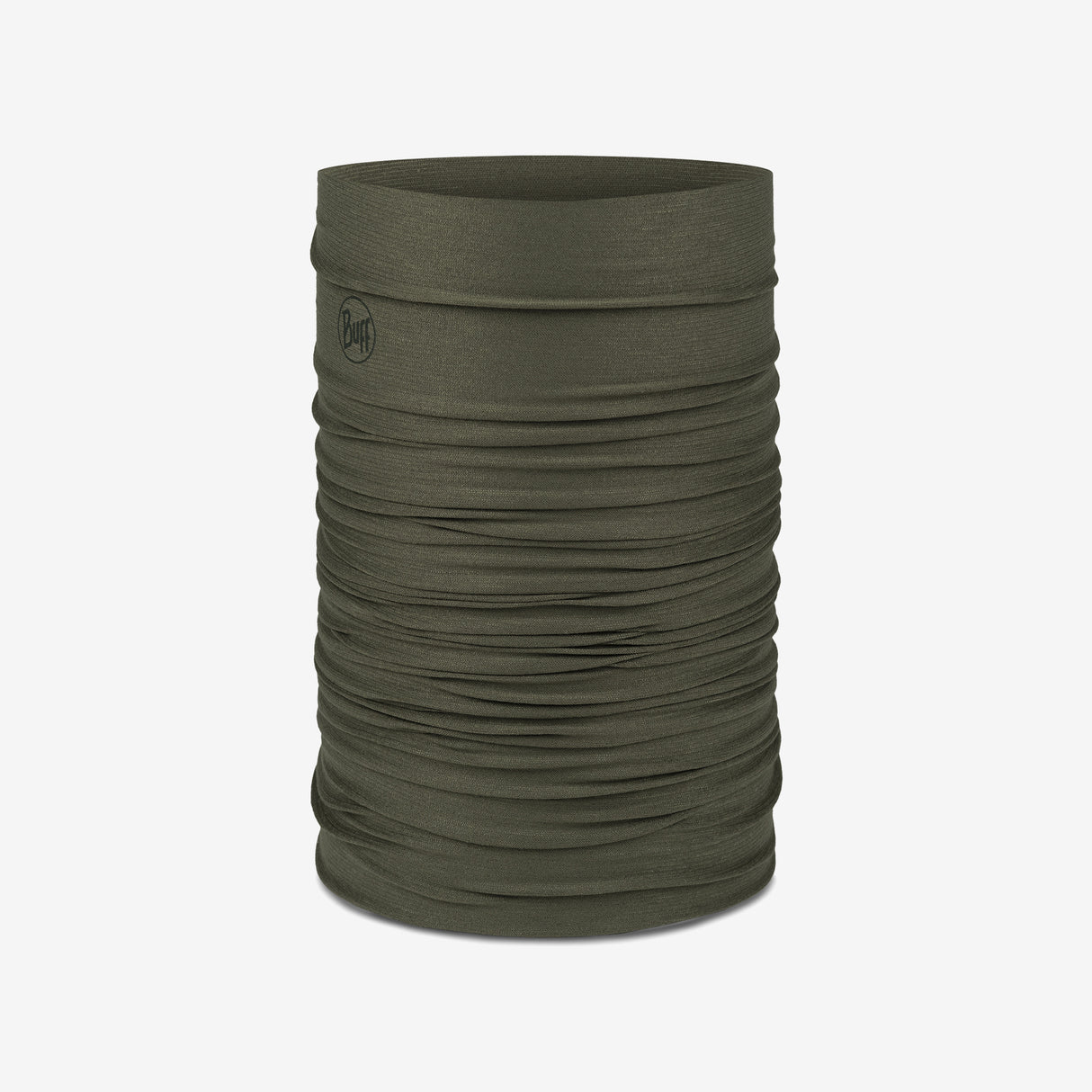 Buff - Coolnet Uv® Solid