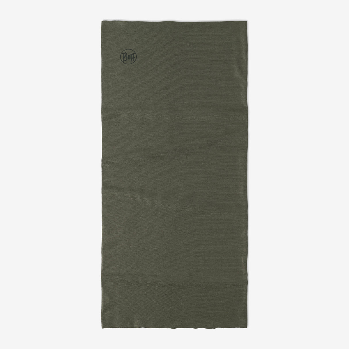 Buff - Coolnet Uv® Solid