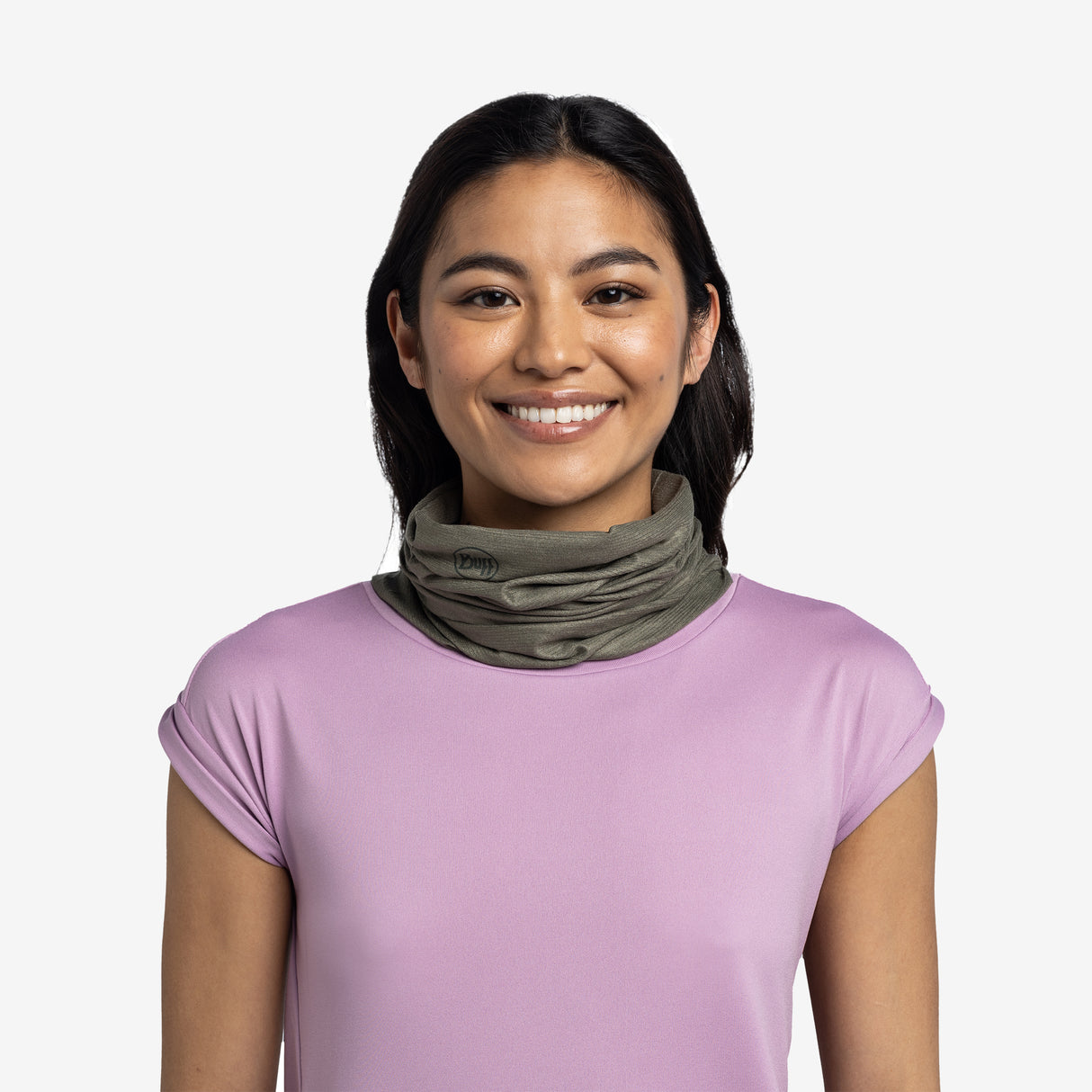 Buff - Coolnet Uv® Solid