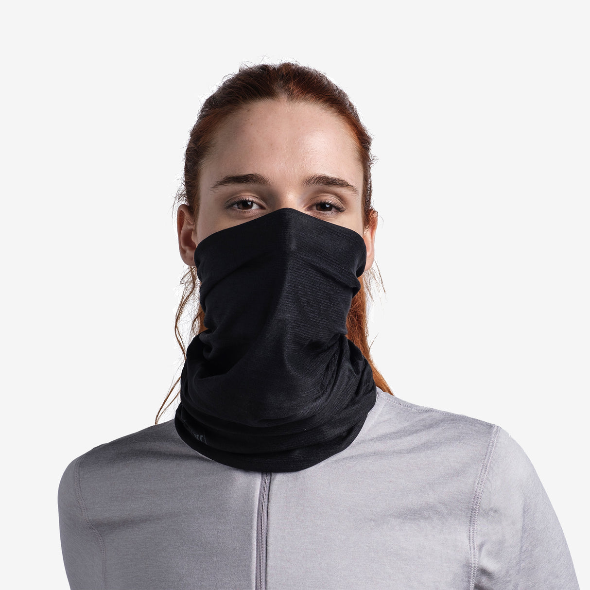 Buff - Coolnet Uv® Solid