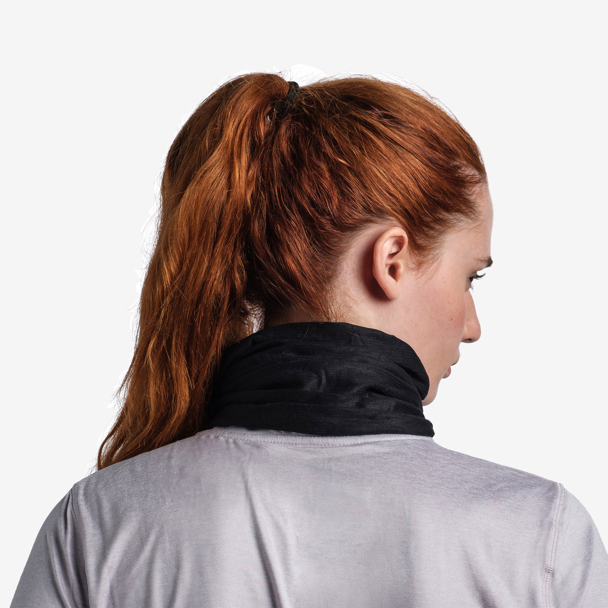 Buff - Coolnet Uv® Solid