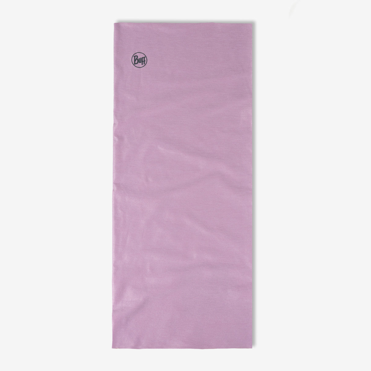 Buff - Coolnet Uv® Solid