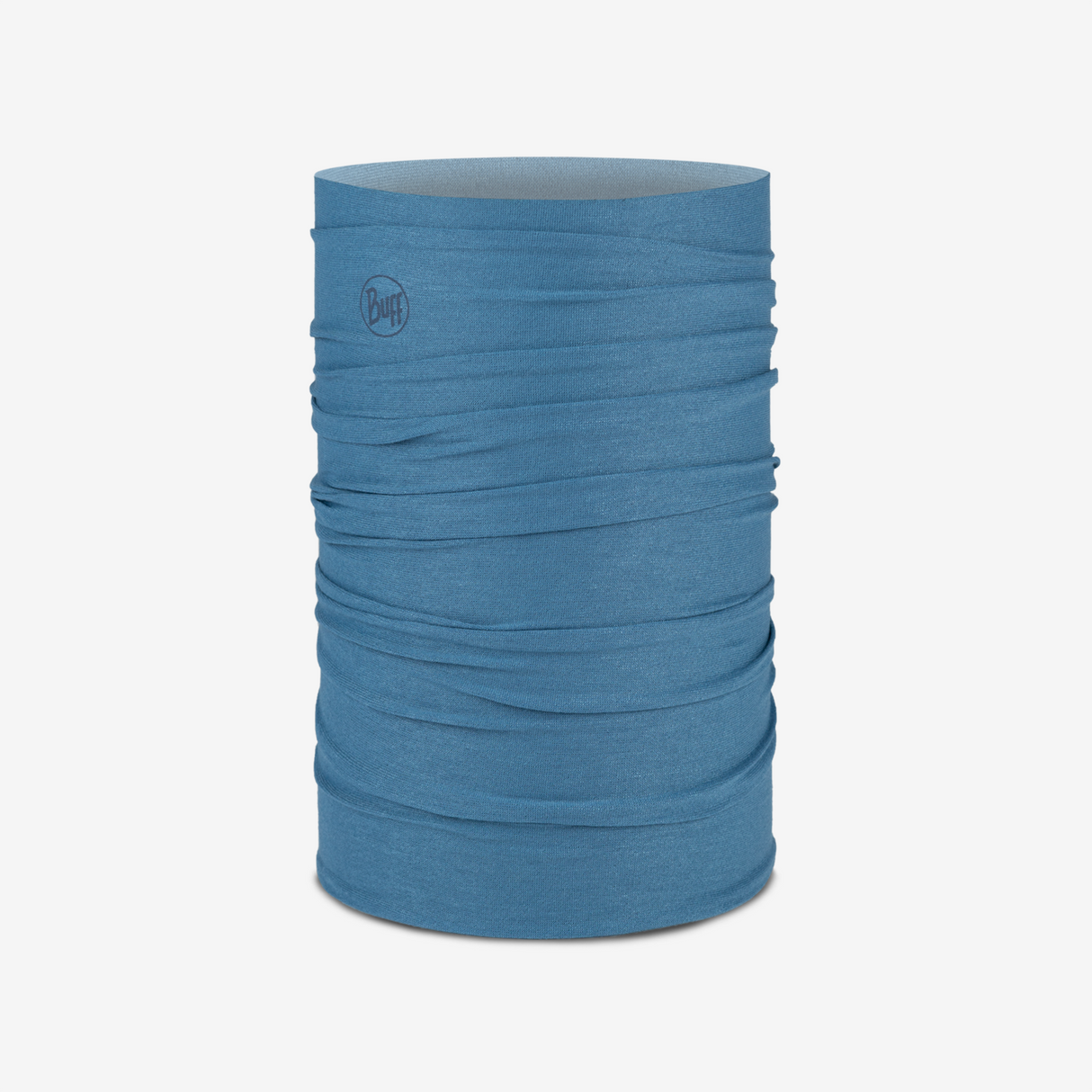 Buff - Coolnet Uv® Solid