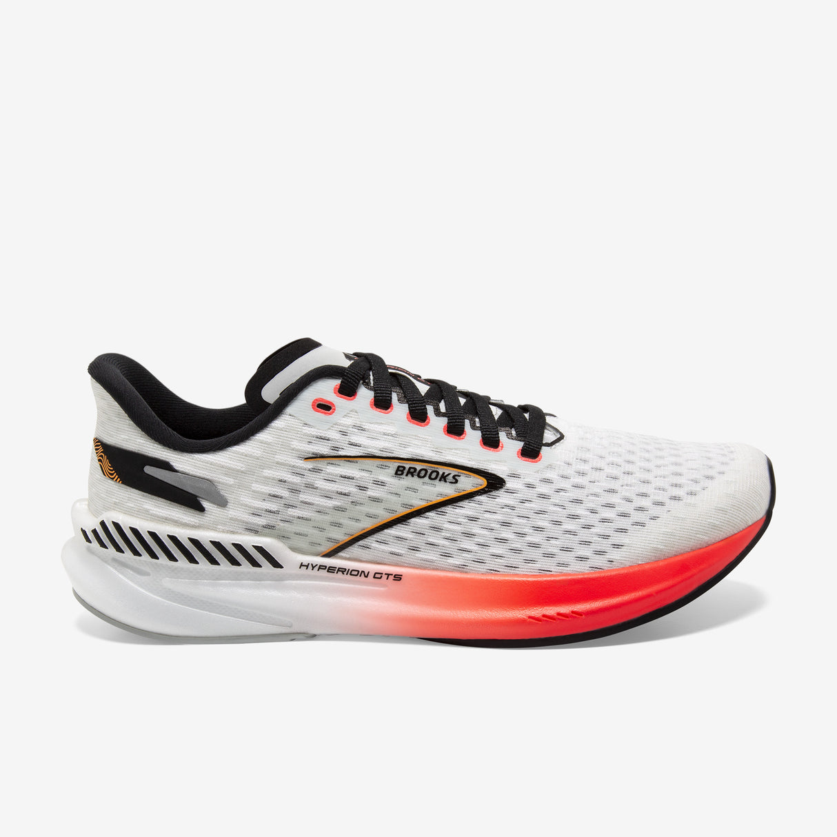 Brooks - Hyperion GTS - Femme