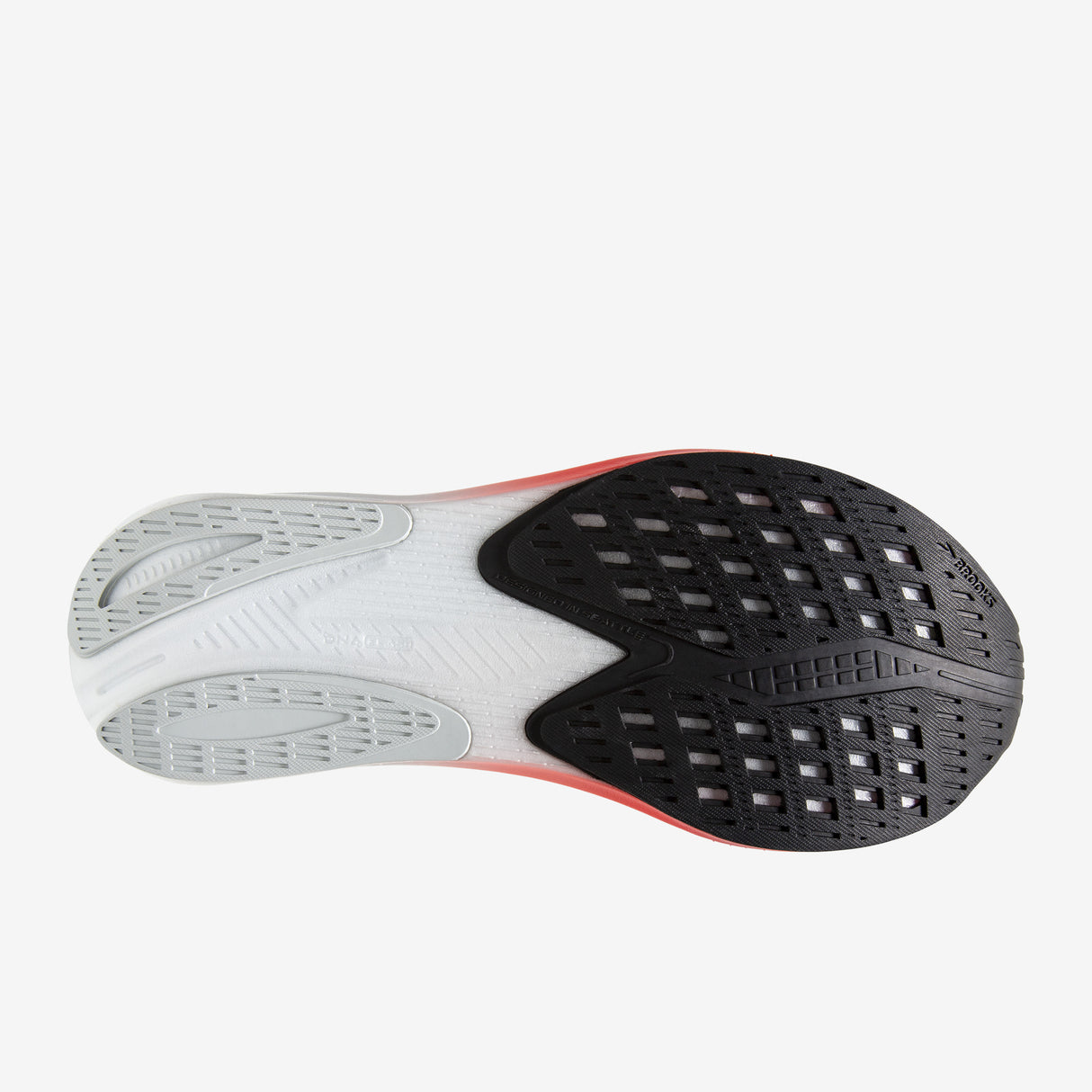 Brooks - Hyperion GTS - Femme