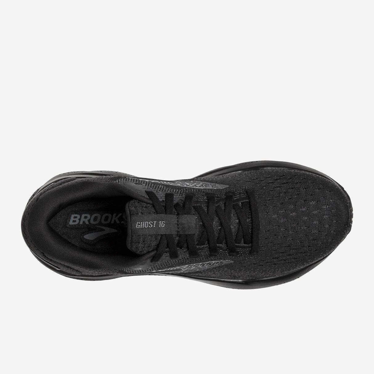 Brooks - Ghost 16 - Narrow - Women