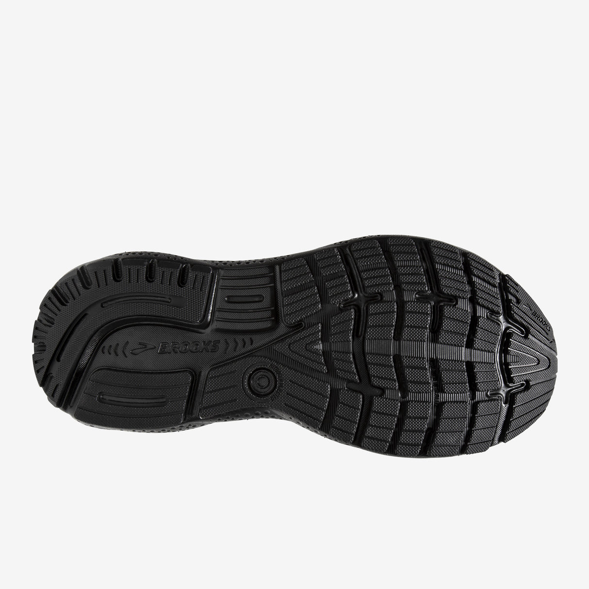 Brooks - Ghost 16 - Narrow - Women