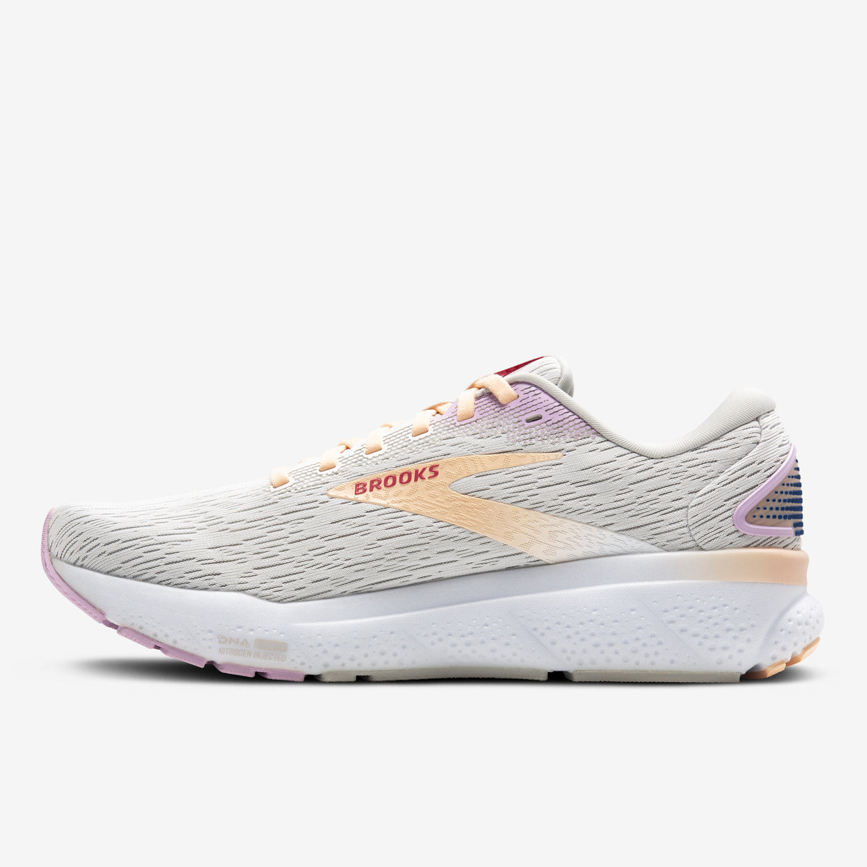 Brooks - Ghost 16 (2025) - Femme