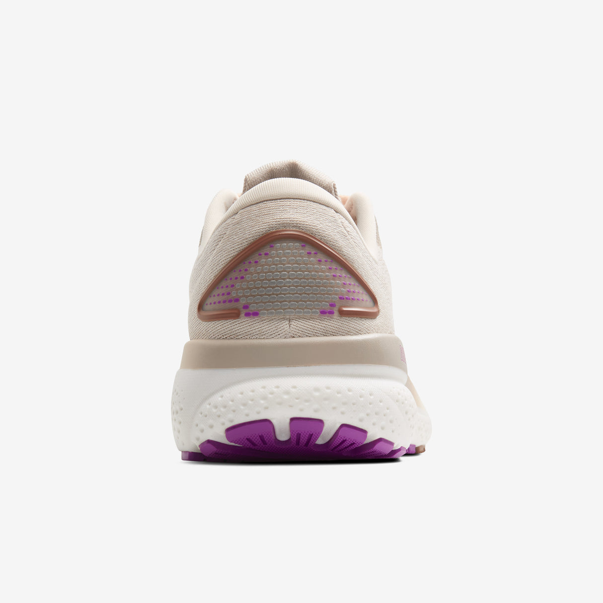 Brooks - Ghost 16 (2025) - Femme