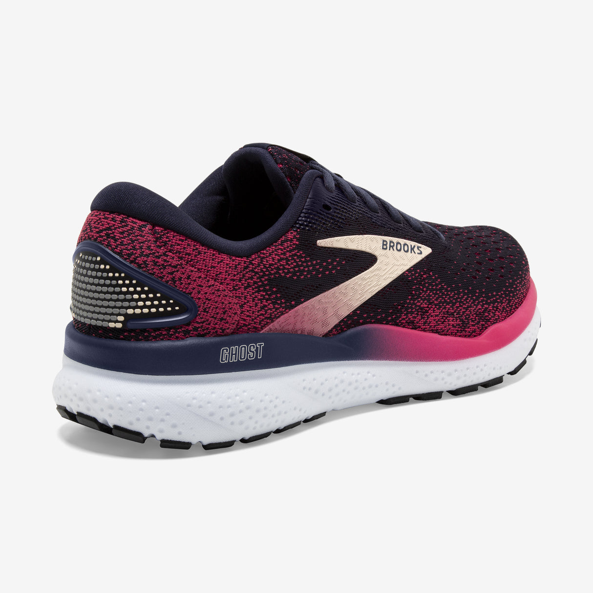 Brooks - Ghost 16 - Narrow - Women