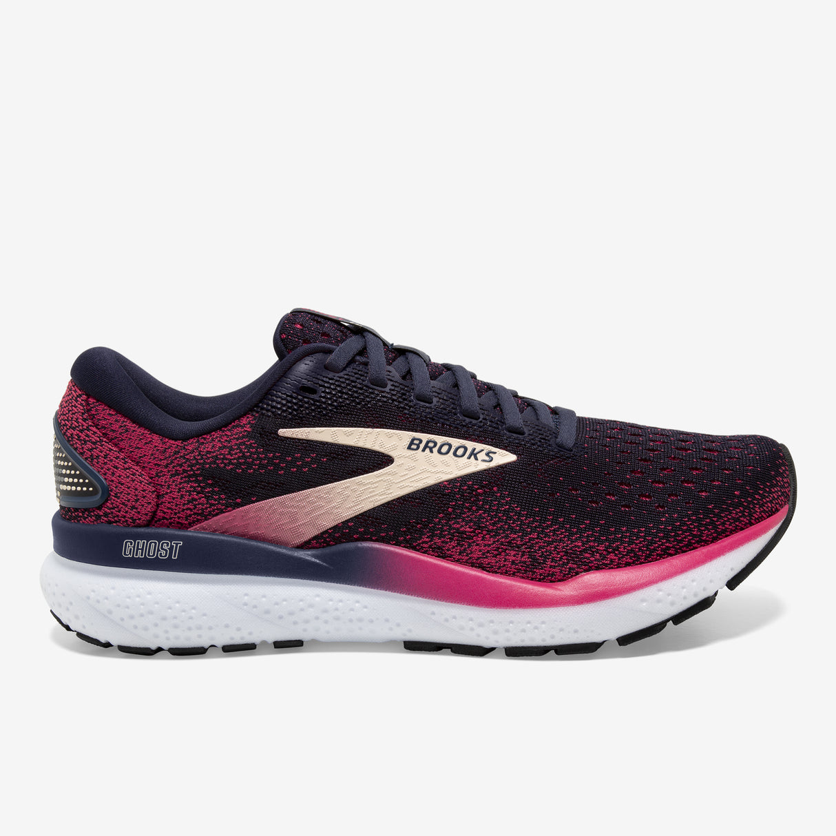 Brooks - Ghost 16 - Narrow - Women
