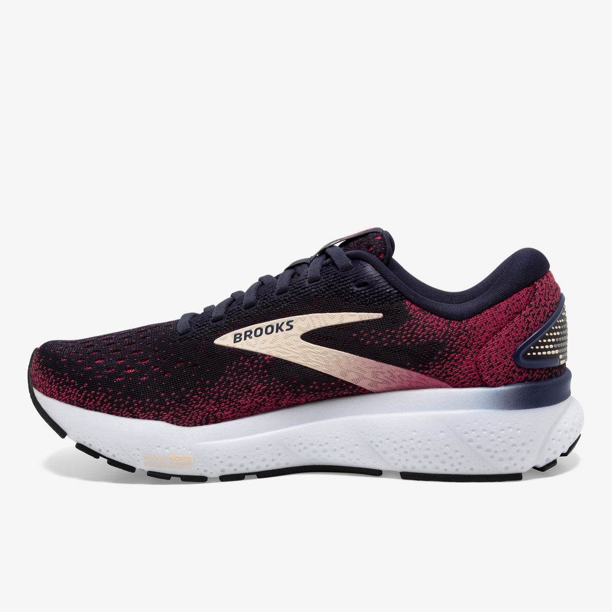 Brooks - Ghost 16 - Narrow - Women