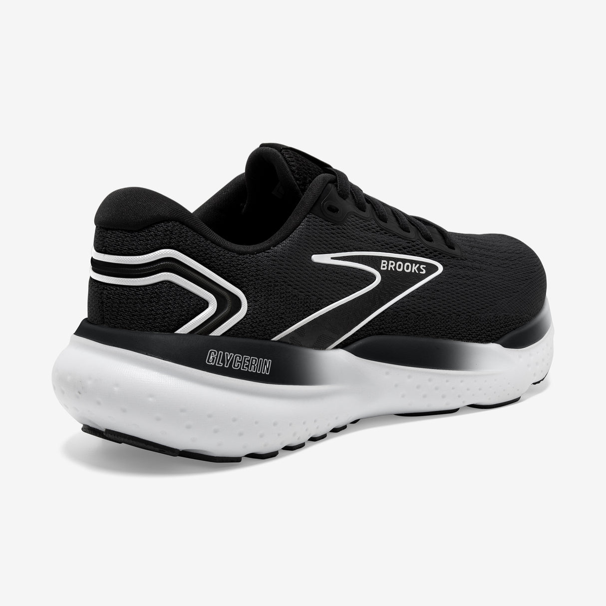 Brooks - Glycerin 21 - Femme