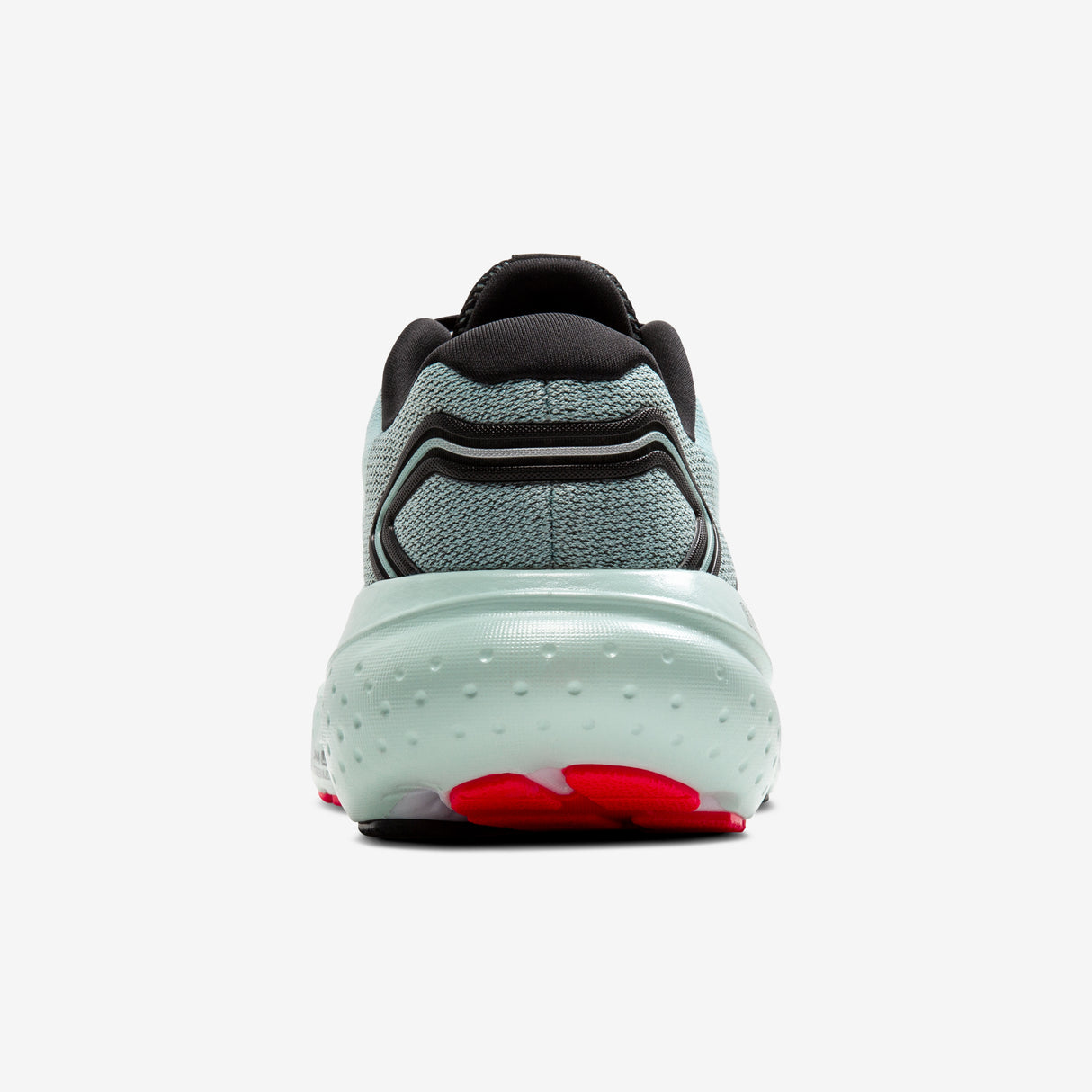 Brooks - Glycerin 21 - Femme