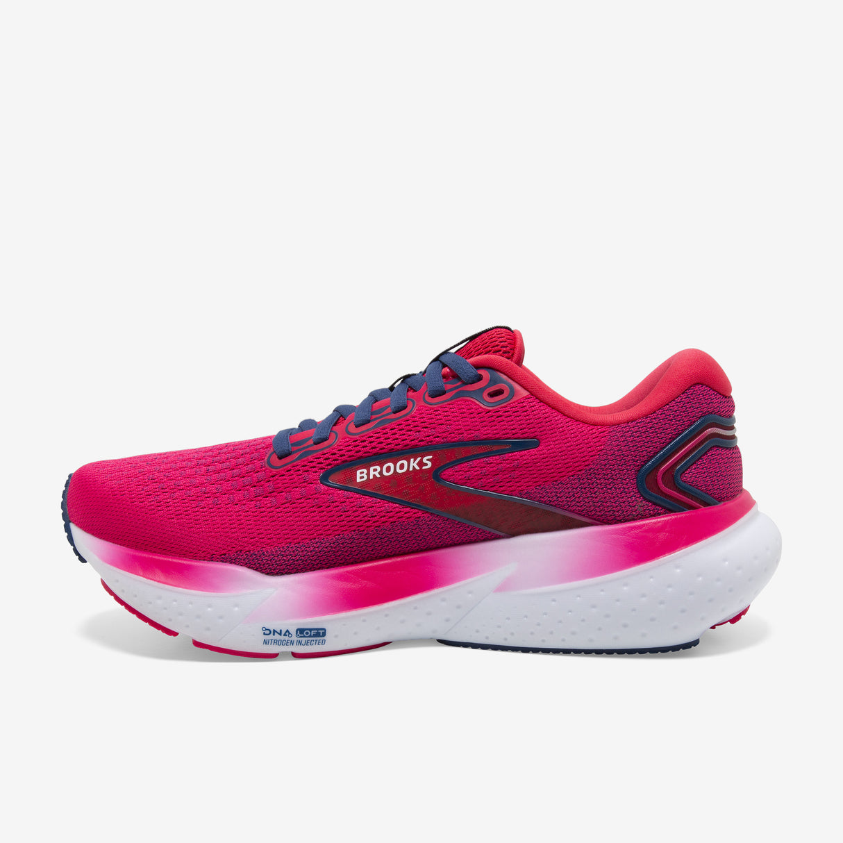 Brooks - Glycerin 21 - Femme