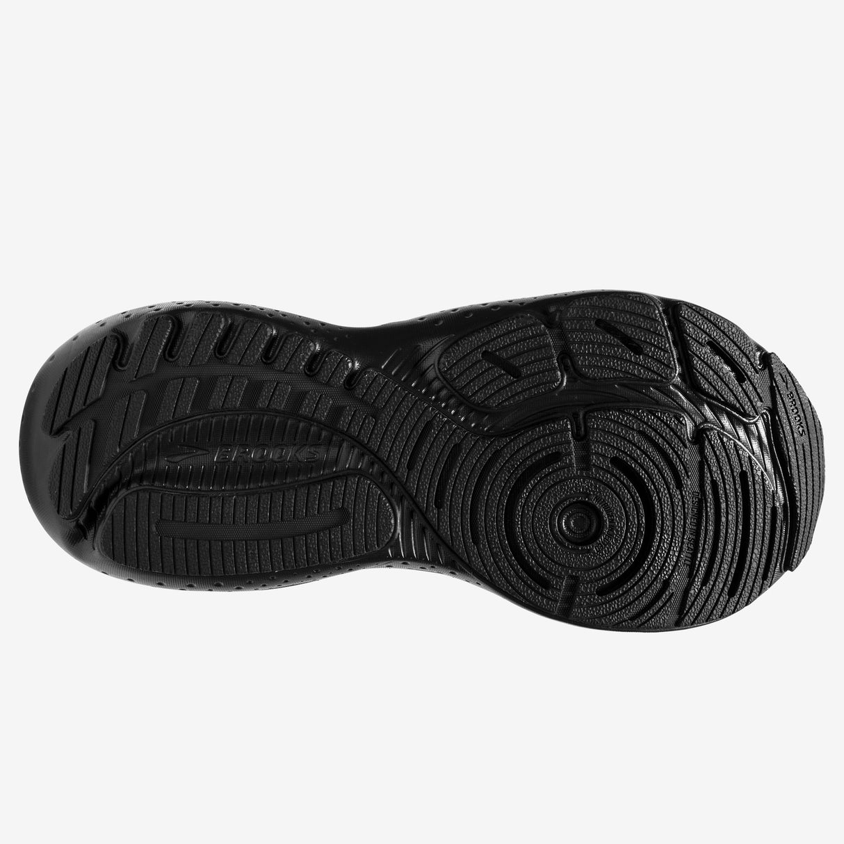 Brooks - Glycerin GTS 21 - Large - Femme