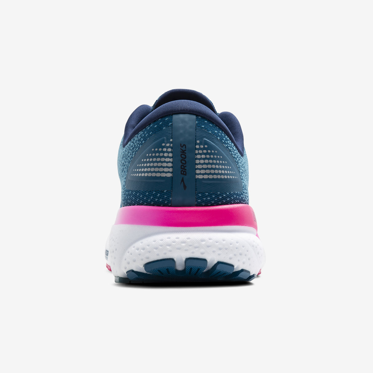Brooks - Ghost 16 GTX - Femme
